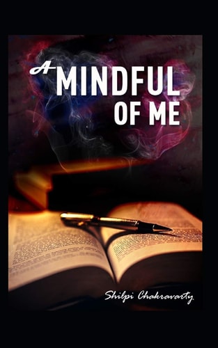 A Mindful of Me
