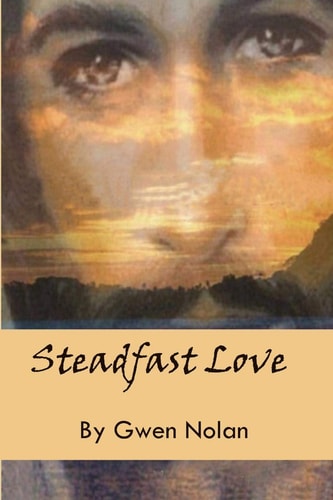 Steadfast Love