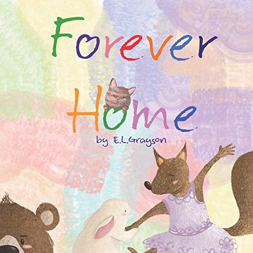 Forever Home