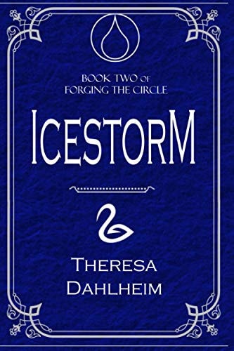 Icestorm