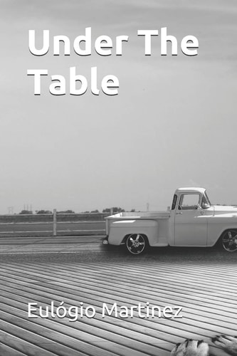 Under The Table
