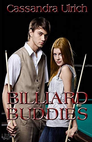 Billiard Buddies