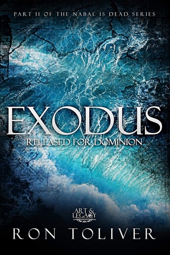 Exodus Release for Dominion