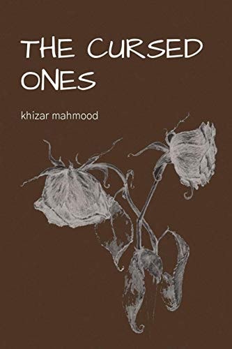The Cursed Ones