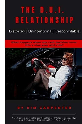 The D. U. I. Relationship Distorted - Unintentional - Irreconcilable