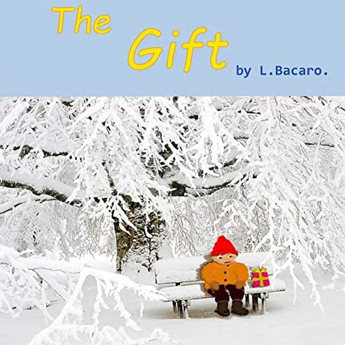 The Gift