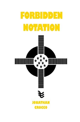 Forbidden Notation
