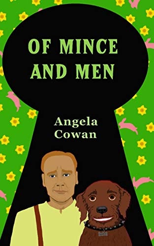 Of Mince And Men