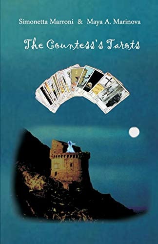 The Countess's Tarots