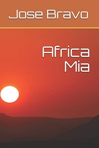 Africa Mia