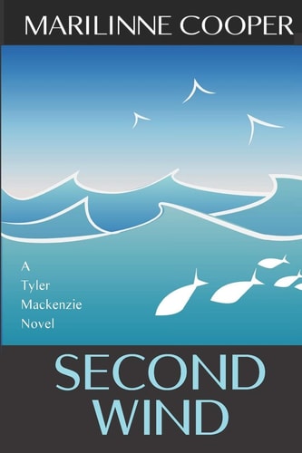 Second Wind