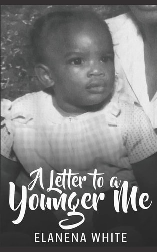 A Letter to a Younger Me