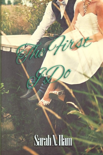 The First I Do