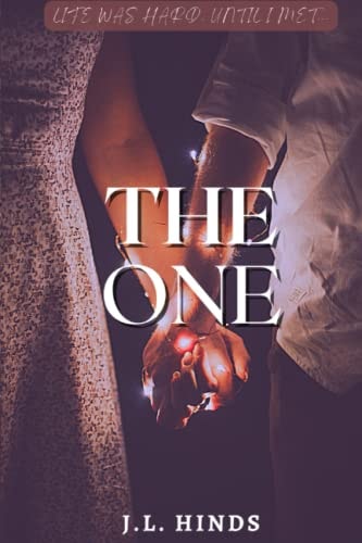The One