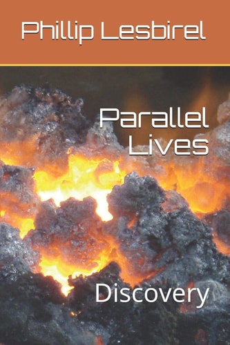 Parallel Lives Discovery