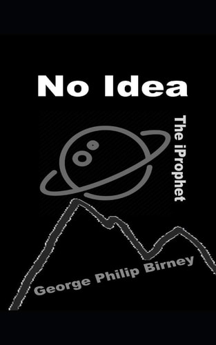 No Idea