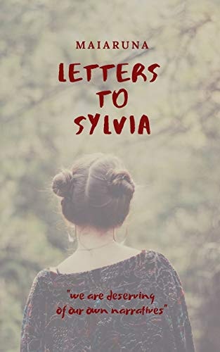 Letters to Sylvia