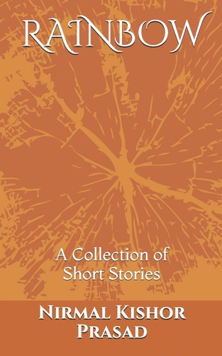 Rainbow (Collection of Short Stories)