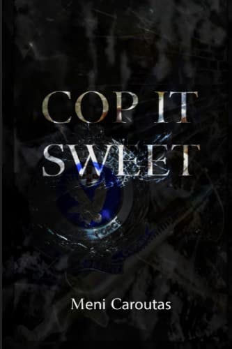 Cop It Sweet