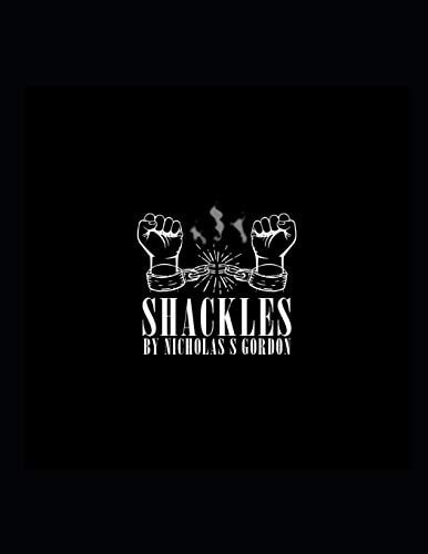 Shackles