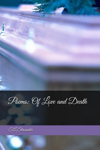 Poems Of Love and Death