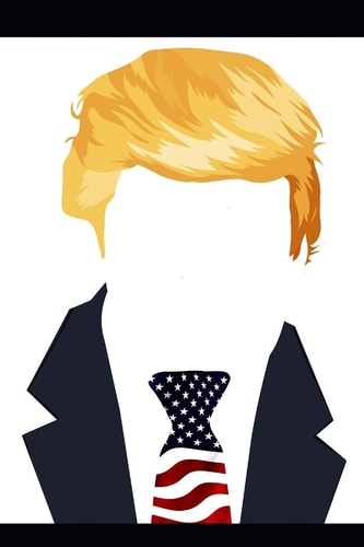 Reasons to Impeach Trump Evidence Found in Mueller Report and Hearings