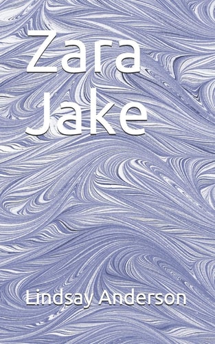 Zara Jake