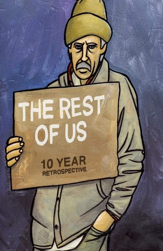 The Rest of Us