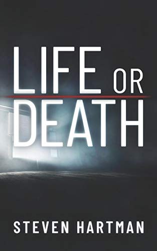 Life Or Death