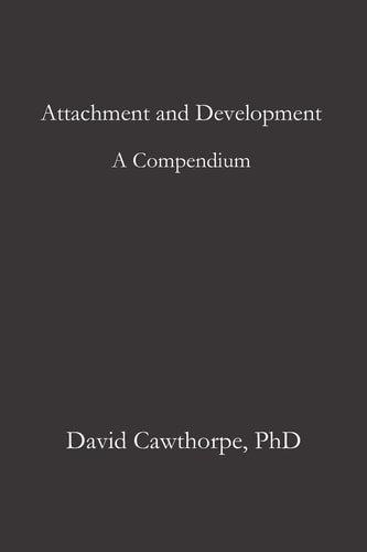 Attachment and Development Emergence, Neural Plasticity, Socialization, Affect Regulation, Nature, Nurture, and Disposition