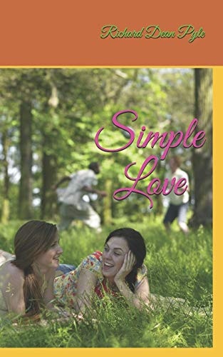 Simple Love