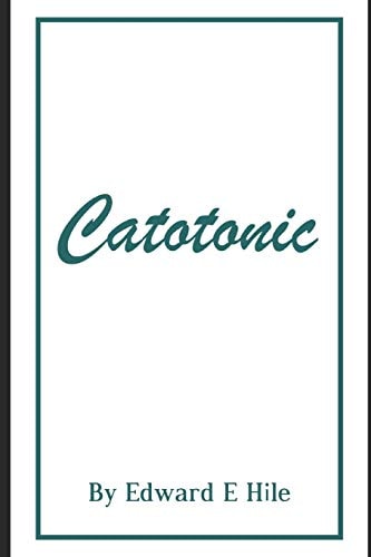 Catotonic