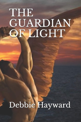 The Guardian of Light