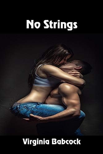 No Strings