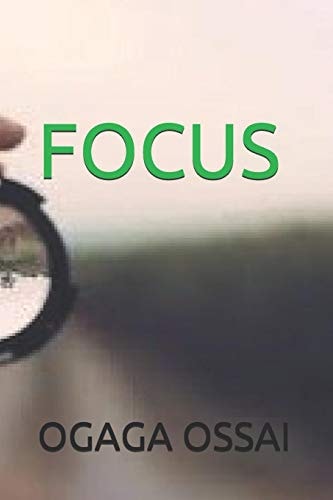 Focus