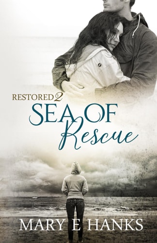Sea of Rescue Inspirational Romance