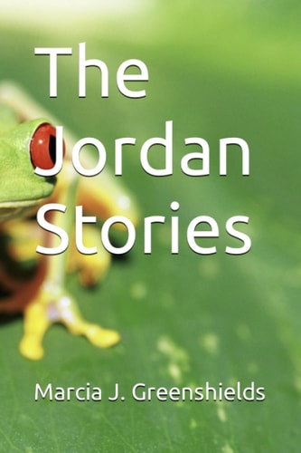 The Jordan Stories