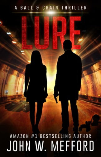 Lure