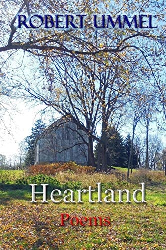 Heartland Poems