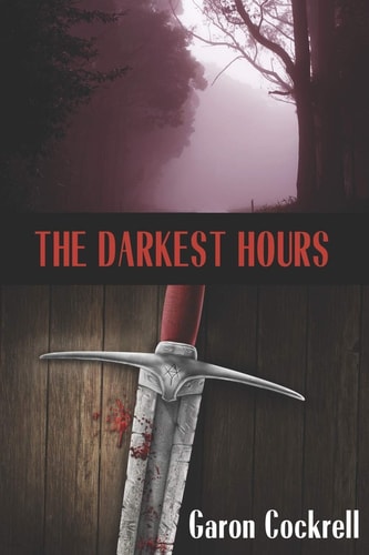 The Darkest Hours