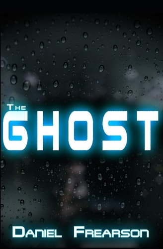 The Ghost