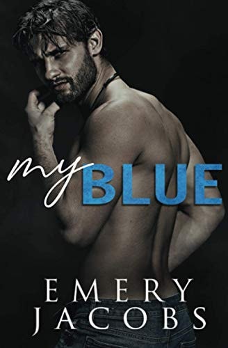 My Blue