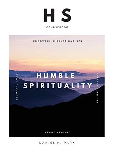 Humble Spirituality Coursebook