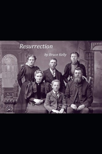 Resurrection