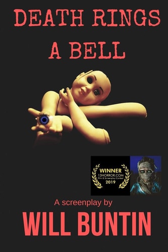 Death Rings a Bell