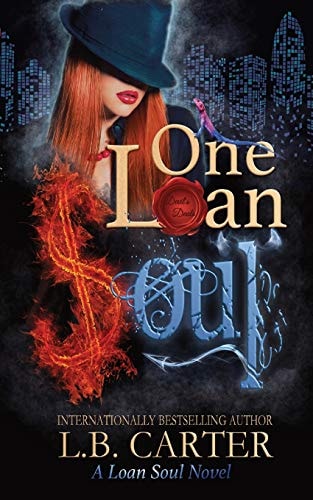One Loan Soul