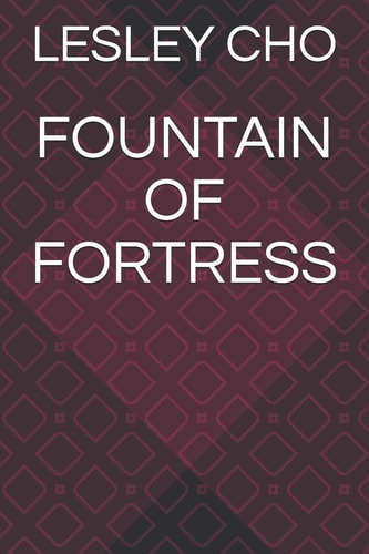 Fountain of Fortress