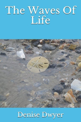 The Waves Of Life