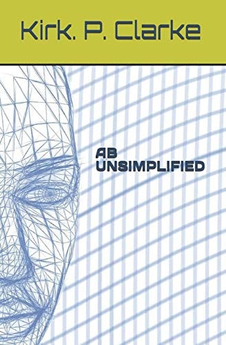 AB Unsimplified