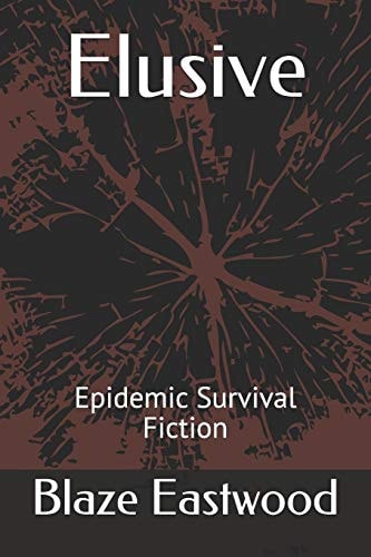 Elusive Epidemic Survival Fiction